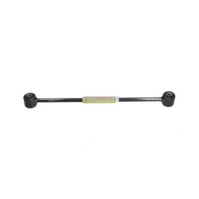 Billede af KAVO PARTS SCA 9192 Bærearm bagaksel længdearm TOYOTA: Corolla VII Compact, Sedan, Stationcar