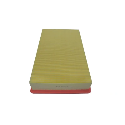Billede af Remstrammer, kilerem AUTOMEGA 160064310
