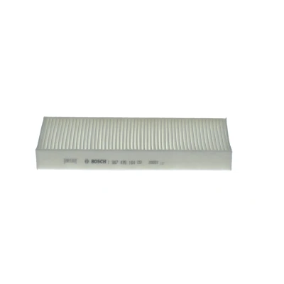 Billede af BOSCH 1 987 435 164 Kabinefilter Partikelfilter 272 98 31
