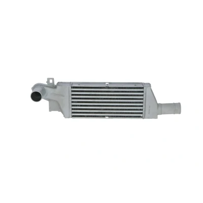 Billede af NRF 30429 Intercooler