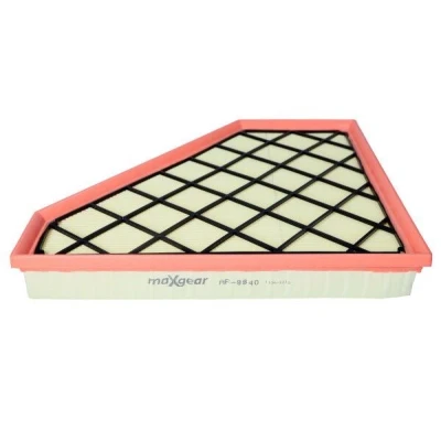 Billede af MAXGEAR 26 2551 Luftfilter 43 310 Filterindsats