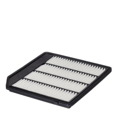 Billede af HENGST FILTER E1525L Luftfilter 23 273 306 Filterindsats SUZUKI: Vitara IV SUV, SX4 II S Cross