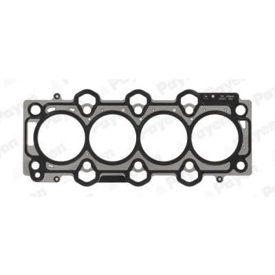 Billede af PAYEN AH8210 Toppakning 0,95 78 pakning med metallag KIA: CARENS 4
