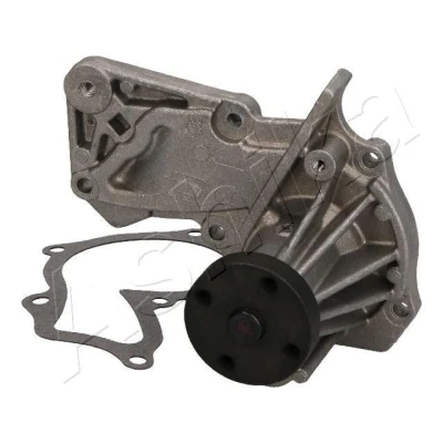 Billede af ASHIKA 35 03 335 Vandpumpe VOLVO: V50, V70 3, S40 II, FORD: FIESTA 6, C Max 2, MONDEO 4 Turnier