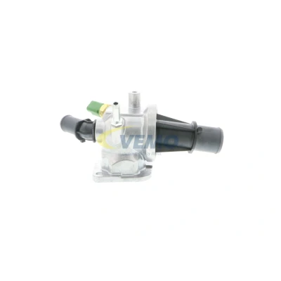 Billede af VEMO V40 99 1095 Termostat EXPERT KITS + FIAT: 500 Hatchback, Panda II Punto SUZUKI: SWIFT 3, IGNIS 2, Splash, OPEL: Meriva A