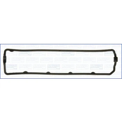 Billede af AJUSA 11039200 Toppdekselpakning FORD: Sierra Mk2 Stationcar, MONDEO 1, Escort 5 Kombi, MAZDA: 121 III Hatchback