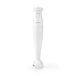 Billede af Hand Blender Grå / Hvid