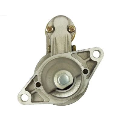 Billede af AS PL S5170 Starter 12 0,80 8