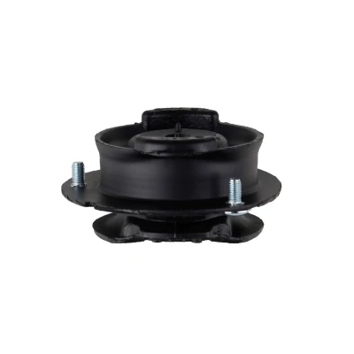 Billede af BILSTEIN B1 Service Parts 12 116928 Tårnleje foraksel uden kugleleje MERCEDES BENZ: W124 Sedan, E klasse Coupe, T modell
