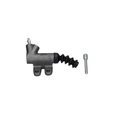 Billede af KAVO PARTS CCS 4501 Arbejdscylinder