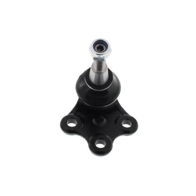 Billede af MAPCO 49177 Bærekugle venstre foraksel, højre foraksel M12x1,25 RENAULT: LAGUNA 3