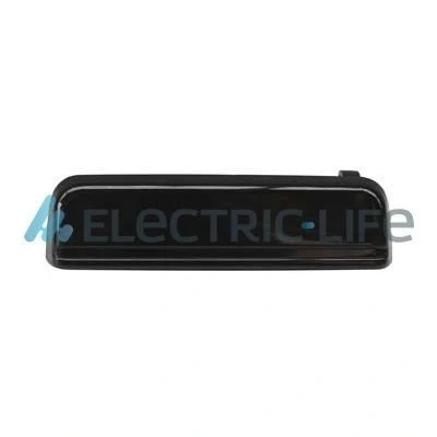 Billede af Dørhåndtag ELECTRIC LIFE ZR80705