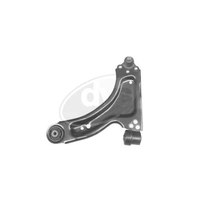 Billede af Styrestang DYS 20 00485 2