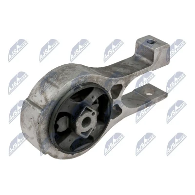 Billede af Motorophæng NTY ZPS CT 011