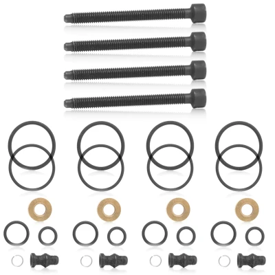Billede af ET ENGINETEAM TM0005 Pakninger VOLKSWAGEN: Touran I, Golf Plus / Crossgolf, SKODA: Octavia 2 Combi, II Hatchback, Superb Stationcar