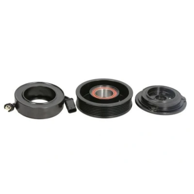 Billede af Magnetisk kobling, klimakompressor THERMOTEC KTT040257