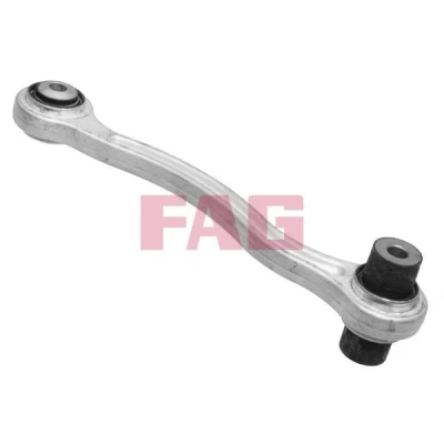 Billede af FAG 821 0777 10 Bærearm semi trailing arm Aluminium MERCEDES BENZ: C klasse T modell, E Sedan