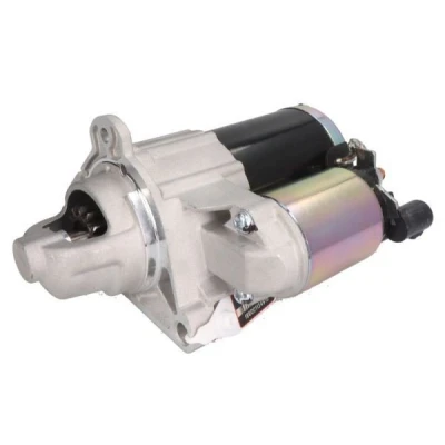 Billede af Starter STARDAX STX210215R