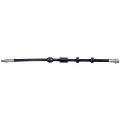 Billede af Bremseslange A.B.S. SL 6541