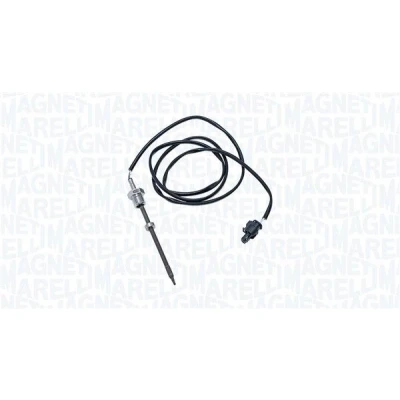 Billede af MAGNETI MARELLI 172000607010 Sensoren MERCEDES BENZ: Sprinter 3.5 T Ladvogn/Chassis