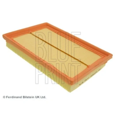 Billede af BLUE PRINT ADG02234 Luftfilter 38 168 250 Filterindsats HYUNDAI: ACCENT 2