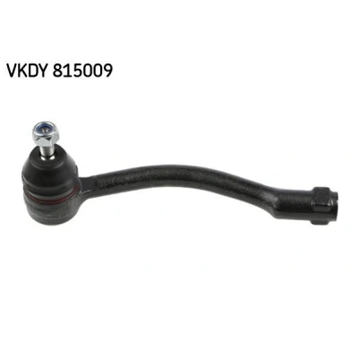 Billede af SKF VKDY 815009 Styrekugle med syntetsik fedt KIA: RIO 3