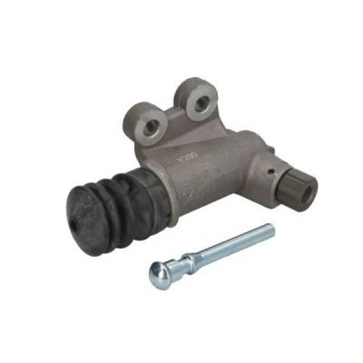 Billede af ABE F84007ABE Arbejdscylinder HONDA: CIVIC 8 Hatchback