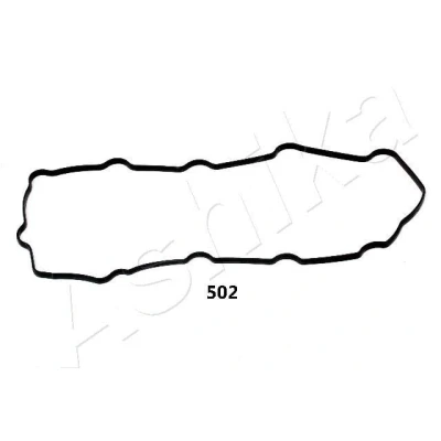 Billede af ASHIKA 47 05 502 Toppdekselpakning MITSUBISHI: PAJERO 2