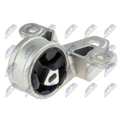 Billede af NTY ZPS CH 001 Motorophæng foran