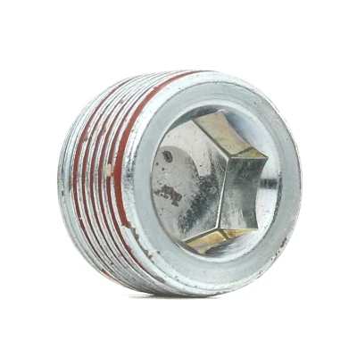 Billede af FAST FT94710 Bundprop 12 FIAT: 500 Hatchback, Panda II Grande Punto ALFA ROMEO: MiTo, FORD: KA Hatchback