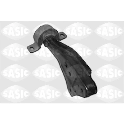 Billede af Holder, motormontering SASIC 4001389