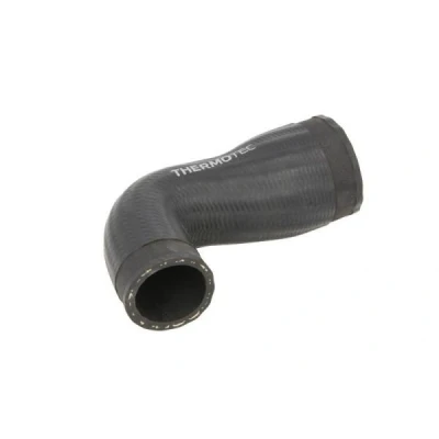 Billede af THERMOTEC DCW107TT Trykslange VOLKSWAGEN: Golf 4, 4 Variant, Sharan I, SEAT: Alhambra I
