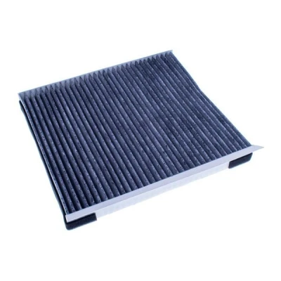 Billede af DENCKERMANN M110542K Kabinefilter Aktivkulfilter 258 228 30