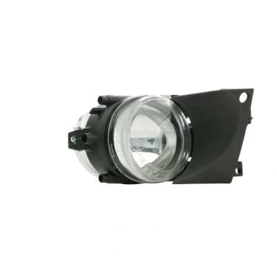 Billede af TYC 19 0179 01 9 Tågelygter højre uden lampeholder BMW: 5 Touring, Sedan
