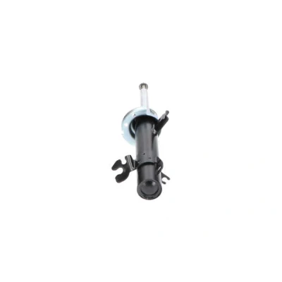 Billede af KAVO PARTS SSA 10432 Støddæmper venstre foraksel Gastryk dobbeltrør Fjederben øverste stift MINI: Hatchback