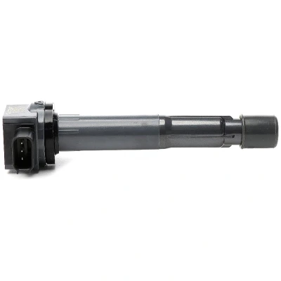 Billede af METZGER 0880466 Tændspole 3 HONDA: Accord 7 Tourer