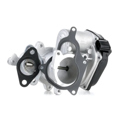 Billede af MAGNETI MARELLI 571822112037 EGR Ventil AUDI: A4 B7 Avant, A6 C6 Sedan