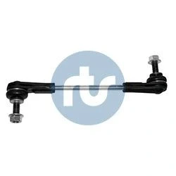 Billede af RTS 97 02921 Stabstag højre foraksel, venstre foraksel 255mm