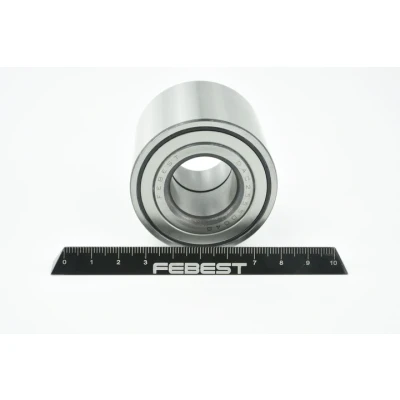 Billede af FEBEST DAC25550048 Hjulleje Bagaksel på begge sider 25 55