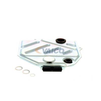 Billede af VAICO V30 7300 Automatfilter Original Quality MERCEDES BENZ: W124 Sedan, S klasse Stationcar
