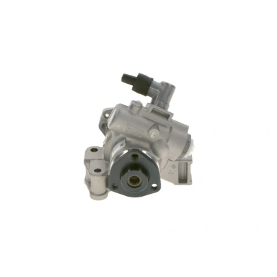 Billede af BOSCH K S01 000 599 Hydraulikpumpe Hydraulisk 128 MERCEDES BENZ: C klasse Sedan