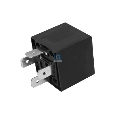 Billede af DT Spare Parts 3.33061 Modstand, tændingssystem