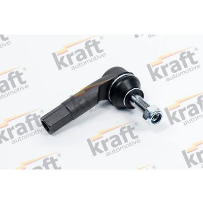 Billede af KRAFT 4310032 Styrekugle foraksel, venstre, ydre VOLKSWAGEN: Golf 4, 4 Variant, Bora Sedan, SKODA: Octavia I Hatchback, 1 Combi, AUDI: A2