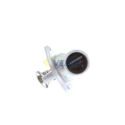 Billede af VEMO EXPERT KITS + V40 99 0008 Termostat 92 med pakning OPEL: Vectra C Sedan, Astra G Caravan, CC