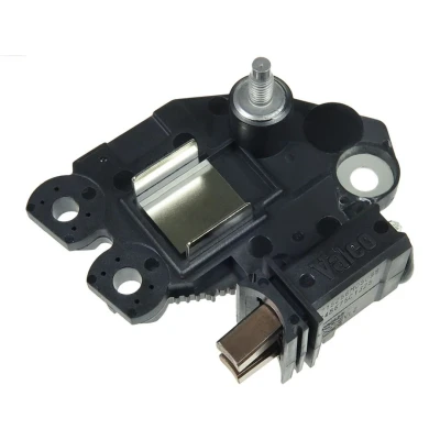Billede af AS PL ARE3317(VALEO) Generatorregulator 12V