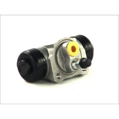Billede af ABE C58020ABE Bremsecylinder 23,81 Bagaksel venstre SUZUKI: Vitara I SUV Cabriolet