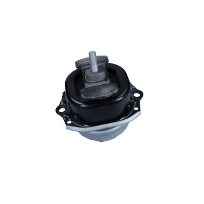 Billede af MAXGEAR 40 0608 Motorophæng på begge sider Hydroleje Aluminium