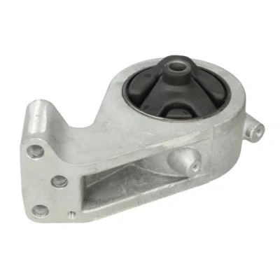 Billede af YAMATO I55026YMT Holder, motorophæng til manuelt gear højre