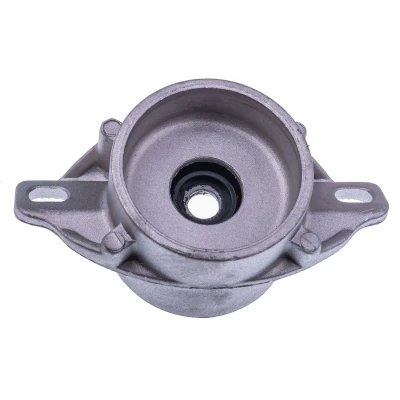 Billede af DENCKERMANN D700652 Fjeder bagaksel BMW: 3 Sedan (F30, F80) 330 d, 335i 3.0, 318 i, 328 335 320 316 325 d 2011 2018