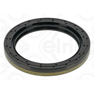Billede af ELRING 457.120 Pakninger